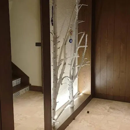 Rubick, A Piece Of Ancient Lycia * Kaș