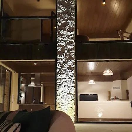 Vilă Rubick, A Piece Of Ancient Lycia *