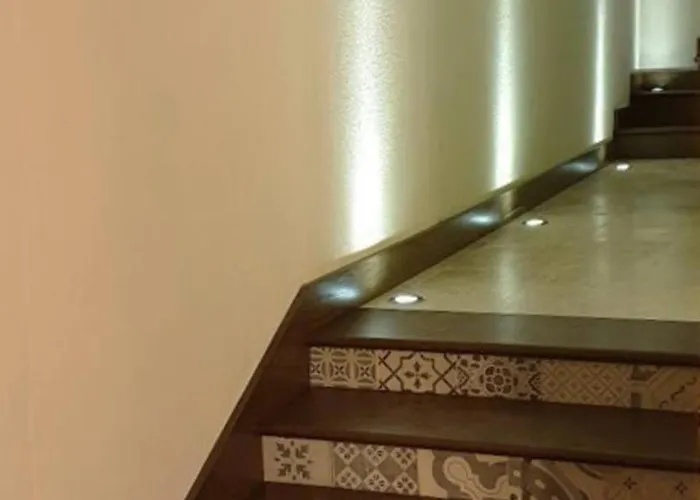 Rubick, A Piece Of Ancient Lycia Villa Kaş