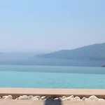 Rubick, A Piece Of Ancient Lycia Villa