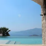 Rubick, A Piece Of Ancient Lycia Villa