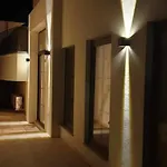 Villa Rubick, A Piece Of Ancient Lycia