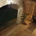 Villa Rubick, A Piece Of Ancient Lycia *