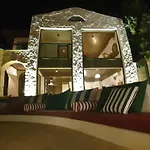 Villa Rubick, A Piece Of Ancient Lycia *