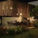 Rubick, A Piece Of Ancient Lycia Villa