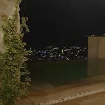 Villa Rubick, A Piece Of Ancient Lycia *