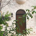 Rubick, A Piece Of Ancient Lycia Villa Kas