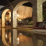 Villa Rubick, A Piece Of Ancient Lycia Kas