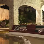 Villa Rubick, A Piece Of Ancient Lycia *