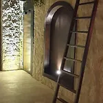 Rubick, A Piece Of Ancient Lycia Villa Kas