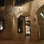Villa Rubick, A Piece Of Ancient Lycia *