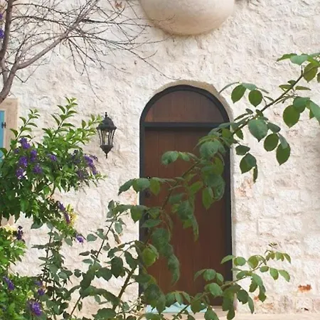Rubick, A Piece Of Ancient Lycia Villa Kaş